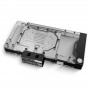 EK Water Blocks EK-Quantum Vector² AMP/Trinity RTX 4090 ABP Set D-RGB - Nickel + Acrylic (3831109902608)