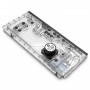 EK Water Blocks EK-Quantum Reflection² PC-O11D XL D5 PWM D-RGB - Screen Edition