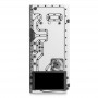 EK Water Blocks EK-Quantum Reflection² PC-O11D XL D5 PWM D-RGB - Screen Edition