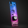 EK Water Blocks EK-Quantum Reflection² MEG Prospect 700R D-RGB - Acryl