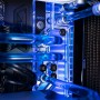 EK Water Blocks EK-Quantum Reflection² MEG Prospect 700R D-RGB - Acryl
