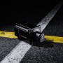 Simucube 2 Pro Wheelbase (25 Nm) (SC2PRO)