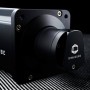 Simucube 2 Pro Wheelbase (25 Nm) (SC2PRO)
