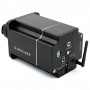 Simucube 2 Pro Wheelbase (25 Nm) (SC2PRO)