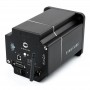 Simucube 2 Pro Wheelbase (25 Nm) (SC2PRO)