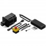 Simucube 2 Sport Wheelbase (17 Nm) (SC2SPORT)