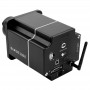 Simucube 2 Sport Wheelbase (17 Nm) (SC2SPORT)