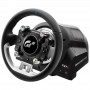 Thrustmaster T-GT II steering wheel + base incl. pedals (PC/PS5/PS4) (4160823)