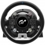 Thrustmaster T-GT II steering wheel + base incl. pedals (PC/PS5/PS4) (4160823)