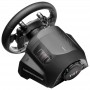 Thrustmaster T-GT II steering wheel + base incl. pedals (PC/PS5/PS4) (4160823)