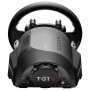 Thrustmaster T-GT II steering wheel + base incl. pedals (PC/PS5/PS4) (4160823)