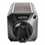 Asetek SimSports The Forte Wheelbase (18 Nm) (40-020-0020003)