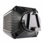 Asetek SimSports The Forte Wheelbase (18 Nm) (40-020-0020003)