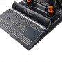 Asetek SimSports Forte Sim Racing Accelerator & Brake Pedal (40-010-0000003)