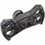 Moza Racing MOZA KS GT steering wheel (30 cm) (RS047)