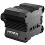 Moza Racing MOZA R5 Direct Drive Wheelbase (5,5 Nm) (RS034)