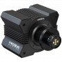 Moza Racing MOZA R5 Direct Drive Wheelbase (5,5 Nm) (RS034)