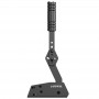 Moza Racing MOZA HBP Handbrake (RS31)