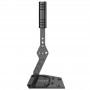 Moza Racing MOZA HBP Handbrake (RS31)