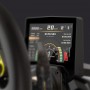 Moza Racing MOZA RM Racing Dashboard for R16/R21 (RS05)