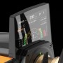Moza Racing MOZA RM Racing Dashboard for R16/R21 (RS05)