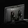 Moza Racing MOZA CM Racing Dashboard for R9/R5 DD-Base (RS16)
