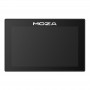 Moza Racing MOZA CM Racing Dashboard for R9/R5 DD-Base (RS16)