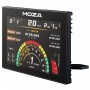 Moza Racing MOZA CM Racing Dashboard for R9/R5 DD-Base (RS16)