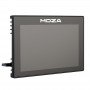 Moza Racing MOZA CM Racing Dashboard for R9/R5 DD-Base (RS16)
