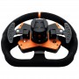 Simucube Tahko GT-21 Wireless Wheel (32 cm) (WTGT21)
