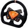 Simucube Tahko GT-21 Wireless Wheel (32 cm) (WTGT21)