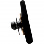 Simucube Tahko GT-21 Wireless Wheel (32 cm) (WTGT21)