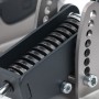 Heusinkveld Sim Pedals Sprint 3-Pedal Set (HE-SPS3)
