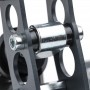 Heusinkveld Sim Pedals Sprint 3-Pedal Set (HE-SPS3)