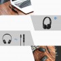 Ugreen Bluetooth 4.2 transmitter Toslink wireless audio adapter black (50213 CM150)