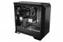 be quiet! DARK BASE PRO 901 Black (BGW50)