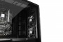 be quiet! DARK BASE PRO 901 Black (BGW50)