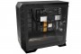 be quiet! DARK BASE PRO 901 Black (BGW50)