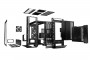be quiet! DARK BASE PRO 901 Black (BGW50)