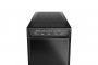 be quiet! DARK BASE PRO 901 Black (BGW50)