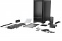 be quiet! DARK BASE PRO 901 Black (BGW50)