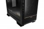 be quiet! DARK BASE PRO 901 Black (BGW50)