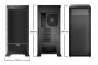 be quiet! DARK BASE PRO 901 Black (BGW50)