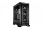 be quiet! DARK BASE PRO 901 Black (BGW50)