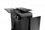 be quiet! DARK BASE PRO 901 Black (BGW50)