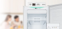 Hisense FV191N4AW1