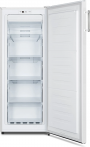 Hisense FV191N4AW1