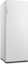 Hisense FV191N4AW1