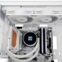 Thermalright Frozen Magic 240 SCENIC V2 Water Cooling CPU Cooler