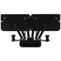 Thermalright SI-100 Black CPU Air Cooler